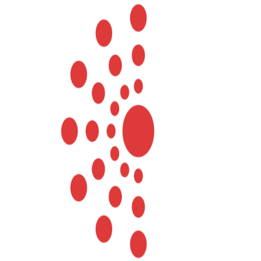 Diviti Adora Infrared & Red Light Studio